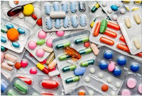 Medicine